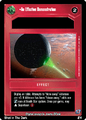 Thumbnail for version as of 13:02, 23 September 2026