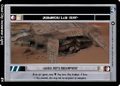 Thumbnail for version as of 13:02, 23 September 2026
