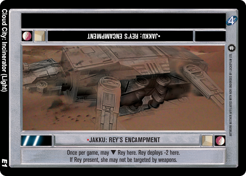 File:V4-L-jakkureysencampment.gif