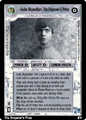 Thumbnail for version as of 13:03, 23 September 2026