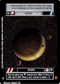 Thumbnail for version as of 15:53, 23 September 2026