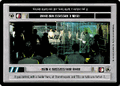 Thumbnail for version as of 00:04, 21 September 2026