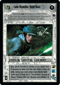 Thumbnail for version as of 14:50, 22 September 2026