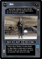 Thumbnail for version as of 14:50, 22 September 2026