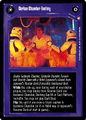 Thumbnail for version as of 14:50, 22 September 2026