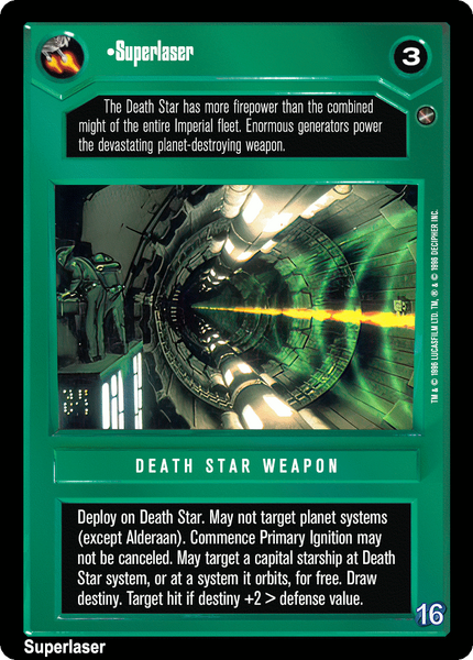 File:V16-D-superlaser.gif