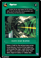 Thumbnail for version as of 13:01, 23 September 2026