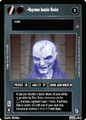 Thumbnail for version as of 13:02, 23 September 2026