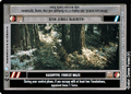 Thumbnail for version as of 16:05, 23 September 2026