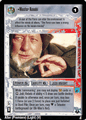 Thumbnail for version as of 16:06, 23 September 2026
