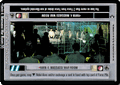 Thumbnail for version as of 15:53, 23 September 2026