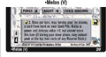 Thumbnail for version as of 17:35, 24 September 2026