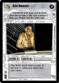 Thumbnail for version as of 14:51, 22 September 2026