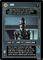 Thumbnail for version as of 14:50, 22 September 2026