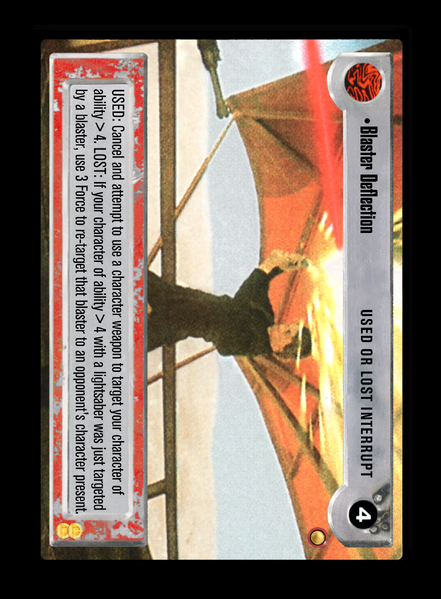File:RG-T-Blaster-Deflection.png