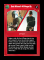 Thumbnail for version as of 22:55, 27 September 2026