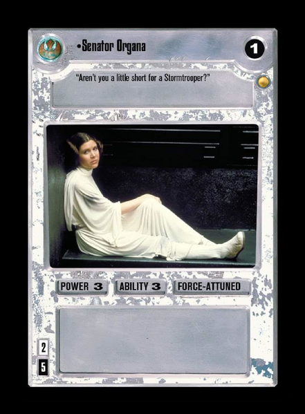 File:RG-T-Senator-Organa.png
