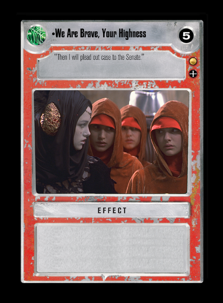 File:RG-T-We-Are-Brave-Your-Highness.png