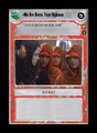 Thumbnail for version as of 22:55, 27 September 2026