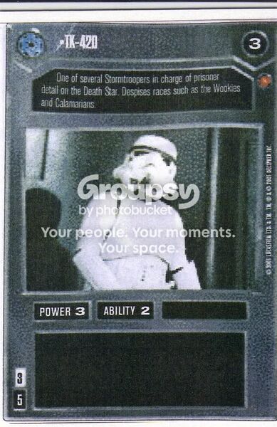 File:RG-TK-420.jpg
