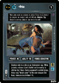 Thumbnail for version as of 14:50, 22 September 2026