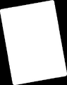 Thumbnail for version as of 23:11, 22 September 2026