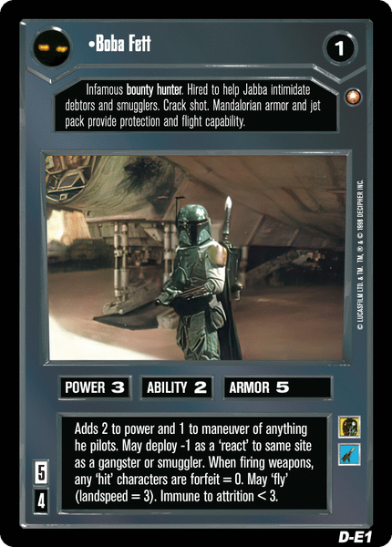 File:SE-D-bobafett.gif