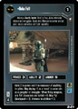 Thumbnail for version as of 14:51, 22 September 2026