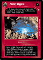 Thumbnail for version as of 14:49, 22 September 2026