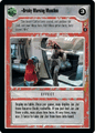 Thumbnail for version as of 14:51, 22 September 2026
