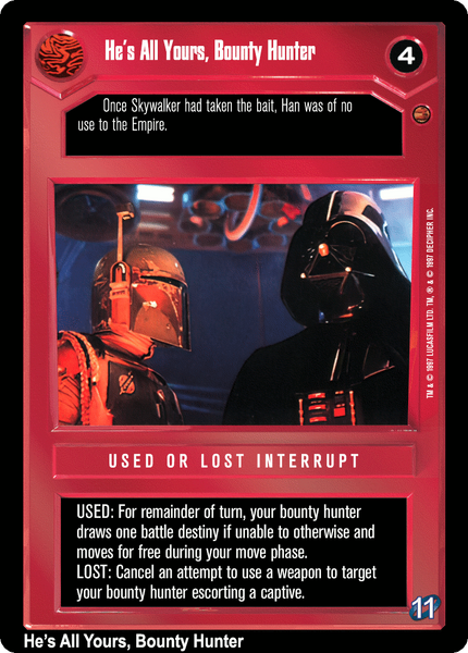 File:V11-D-hesallyoursbountyhunter.gif