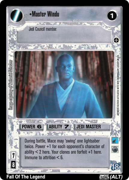 File:V18-L-masterwindu ai.gif