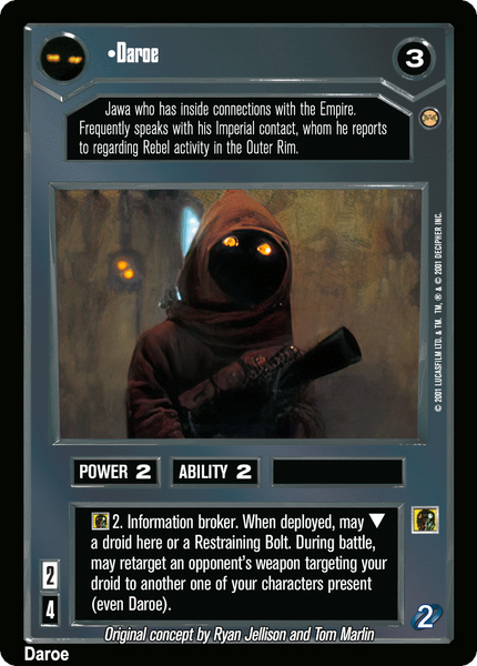 File:V2-D-daroe.gif