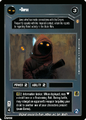 Thumbnail for version as of 13:04, 23 September 2026