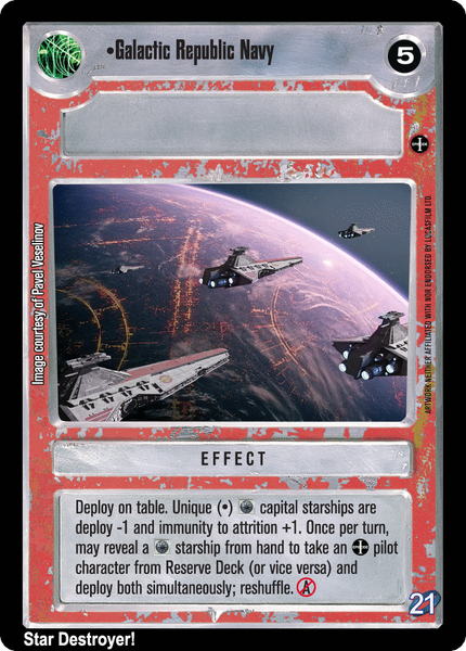 File:V21-L-galacticrepublicnavy.gif