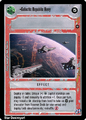 Thumbnail for version as of 13:02, 23 September 2026