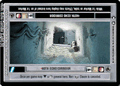 Thumbnail for version as of 13:02, 23 September 2026