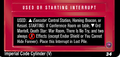 Thumbnail for version as of 17:24, 24 September 2026