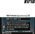 Thumbnail for version as of 17:35, 24 September 2026
