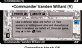 Thumbnail for version as of 16:55, 24 September 2026