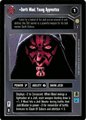 Thumbnail for version as of 14:51, 22 September 2026