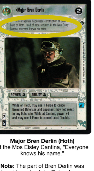 File:EE-Major-Bren-Derlin.png