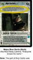 Thumbnail for version as of 20:39, 26 September 2026