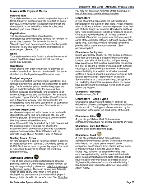 File:PC-AR-2023-page-077.png