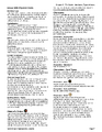 Thumbnail for version as of 20:54, 22 September 2026