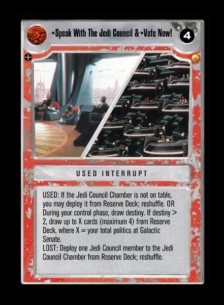 File:RG-T-Speak-With-The-Jedi-Council-Vote-Now.png