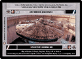 Thumbnail for version as of 14:49, 22 September 2026