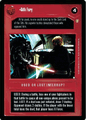Thumbnail for version as of 14:51, 22 September 2026