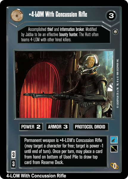 File:V0-D-4lomwithconcussionrifle.gif