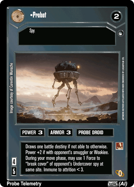 File:V0-D-probot ai.gif
